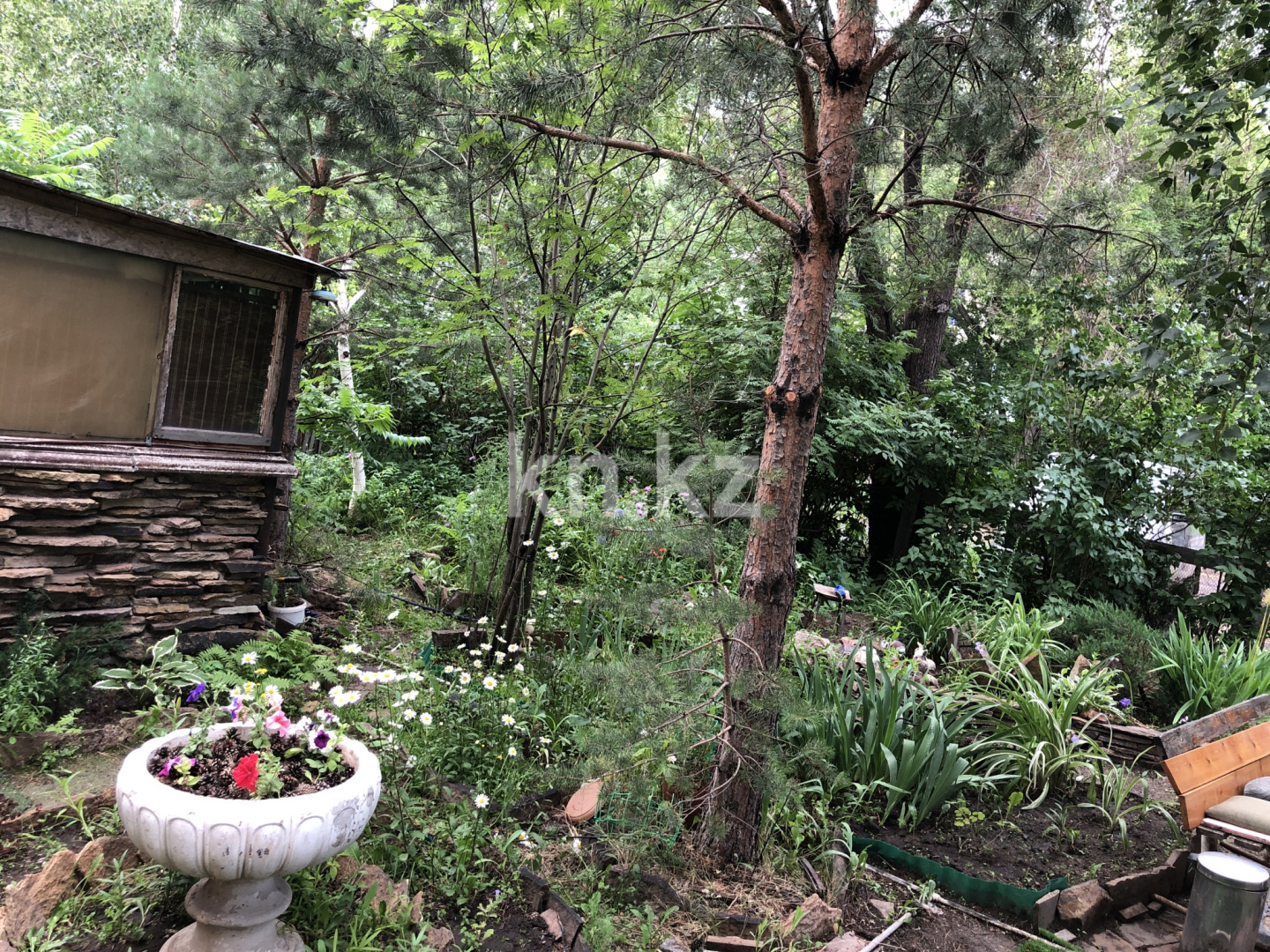 Продажа 3-комнатной квартиры, 85 м², ул. Аманжолова, дом  43 в Караганде - фото 20