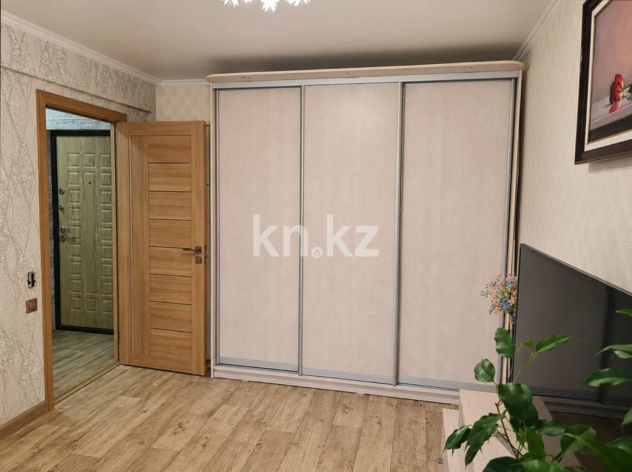 Продажа 2-комнатной квартиры, 51 м² в Усть-Каменогорске - фото 4