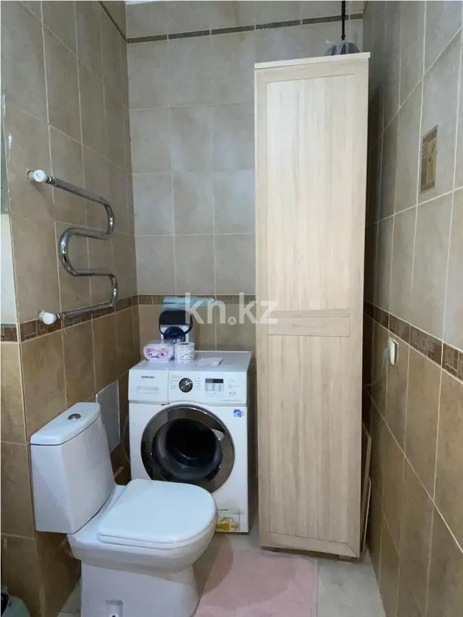 Продажа 2-комнатной квартиры, 78 м² в Астане - фото 6