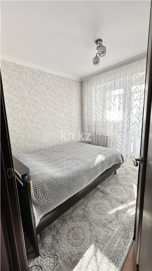 Продажа 4-комнатной квартиры, 90 м² в Астане - фото 3