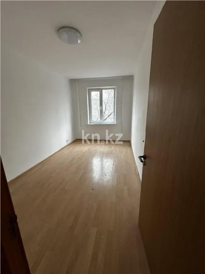 Продажа 3-комнатной квартиры, 62 м², мкр-н 1, дом  21 в Алматы