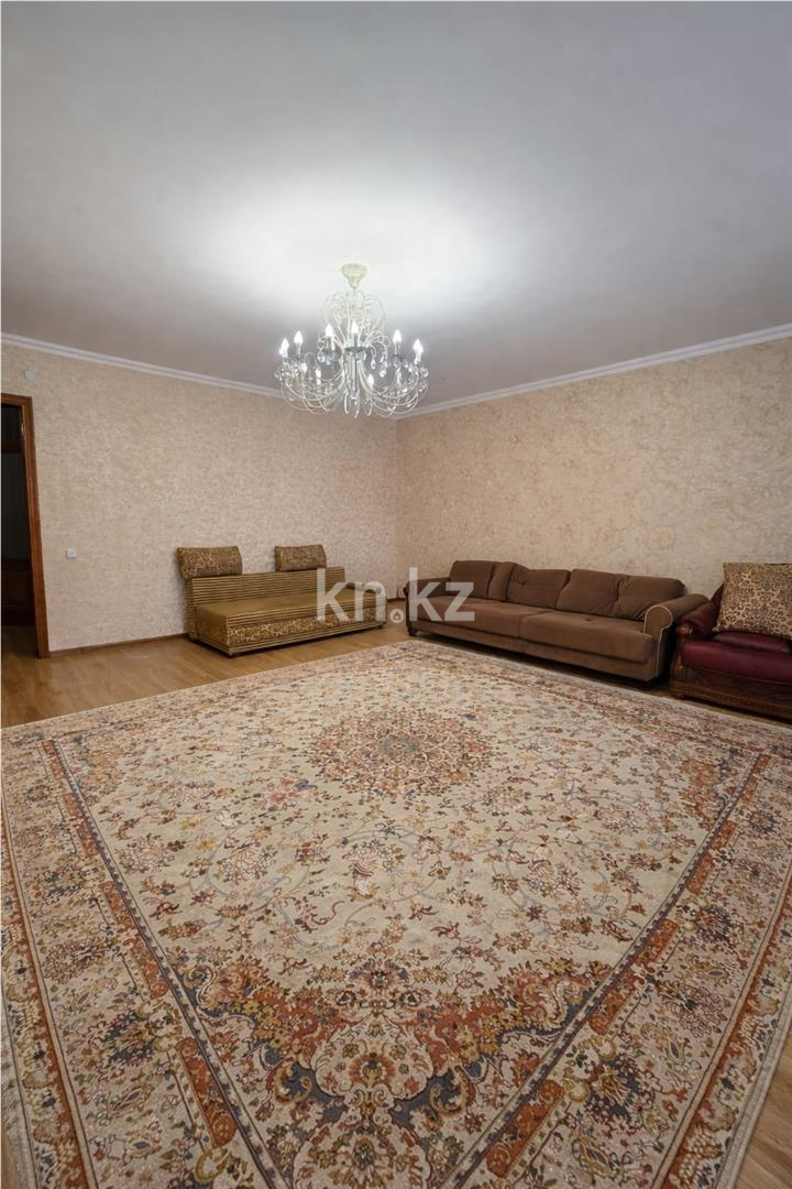 Продажа 2-комнатной квартиры, 100 м² в Караганде - фото 3
