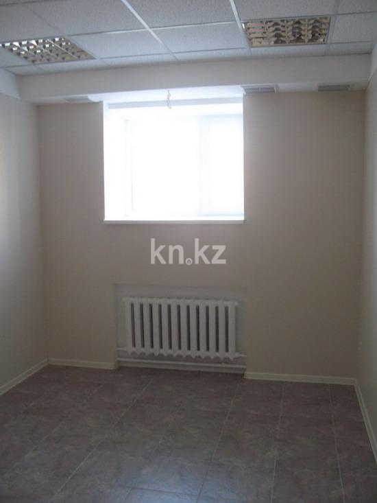 Продажа , 100 м², ул. Косшыгулулы, дом  19 в Астане - фото 7