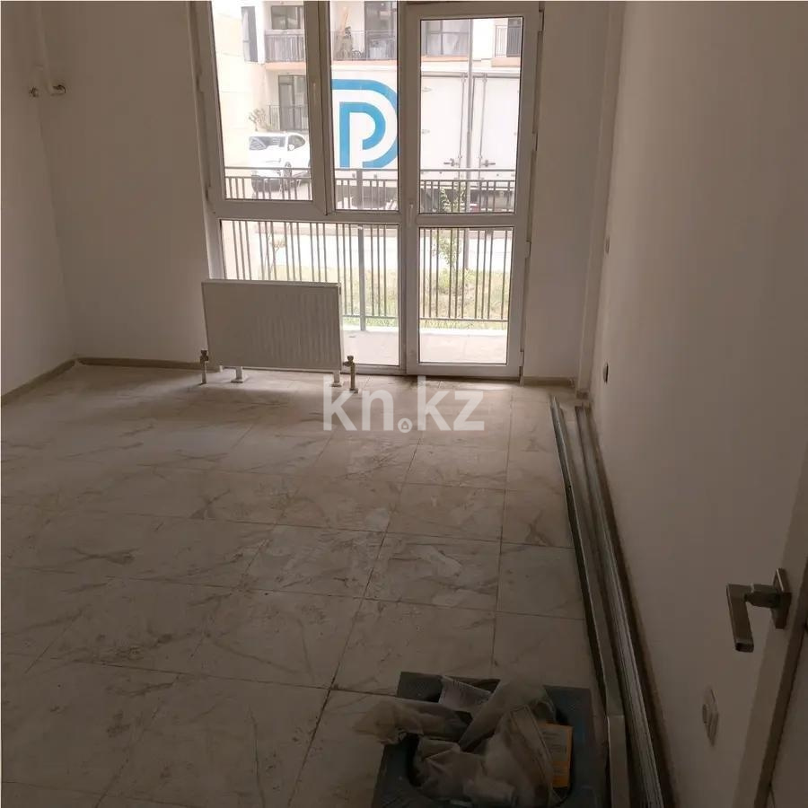 Продажа 2-комнатной квартиры, 70 м² в Алматы - фото 3