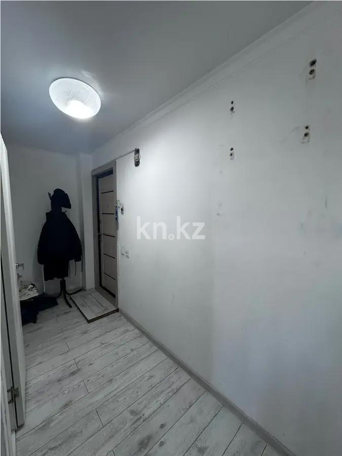 Продажа 1-комнатной квартиры, 34 м² в Караганде - фото 4