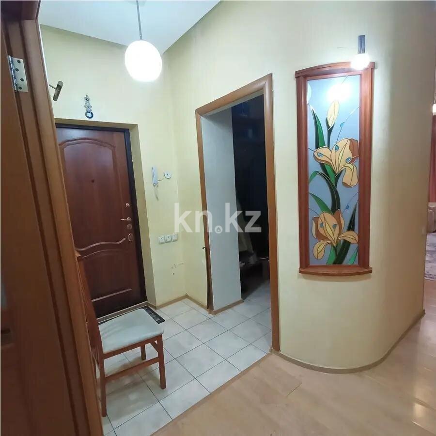 Продажа 2-комнатной квартиры, 70 м² в Астане - фото 5