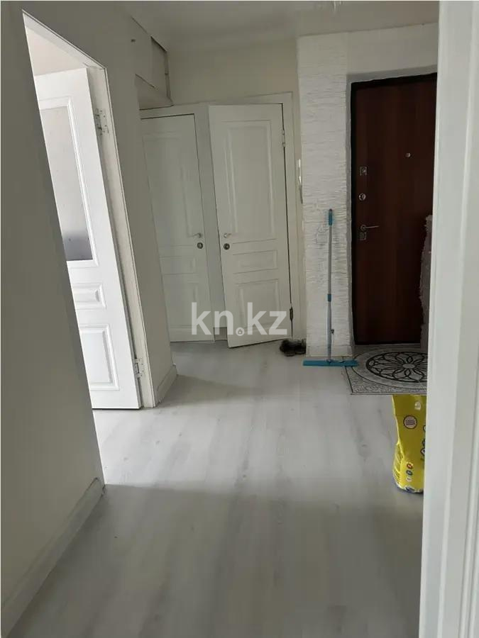 Продажа 3-комнатной квартиры, 57 м² в Астане - фото 6