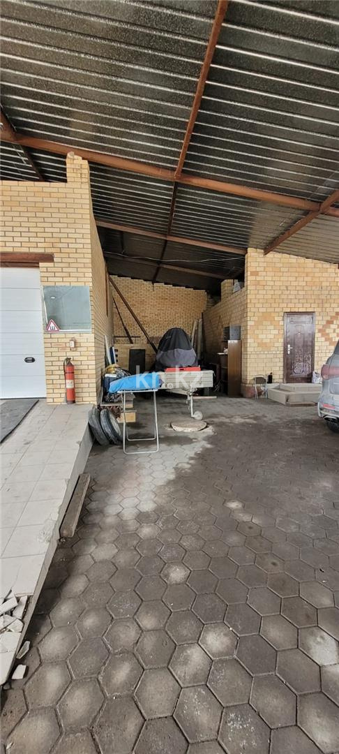 Продажа 6-комнатного дома, 391 м², мкр-н 9А в Темиртау - фото 42