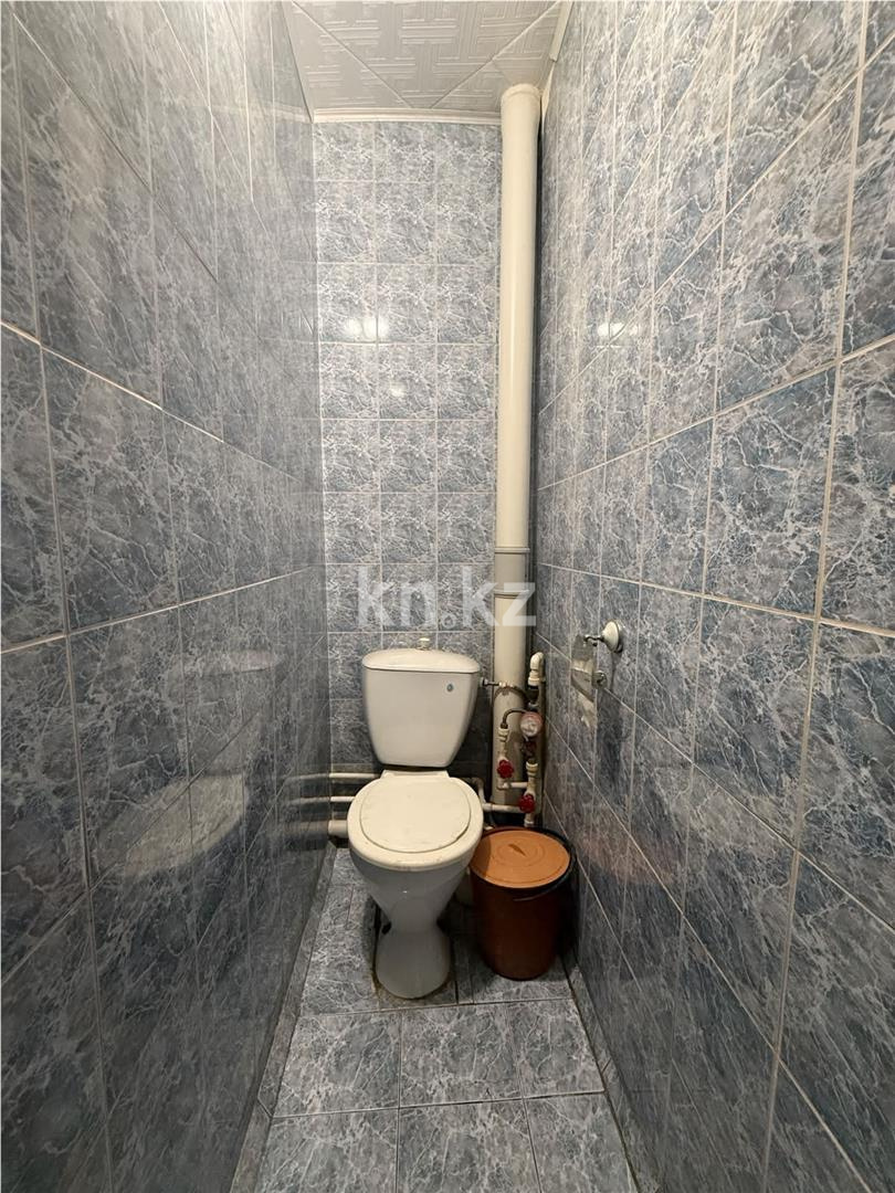 Продажа 2-комнатной квартиры, 44 м² в Темиртау - фото 6