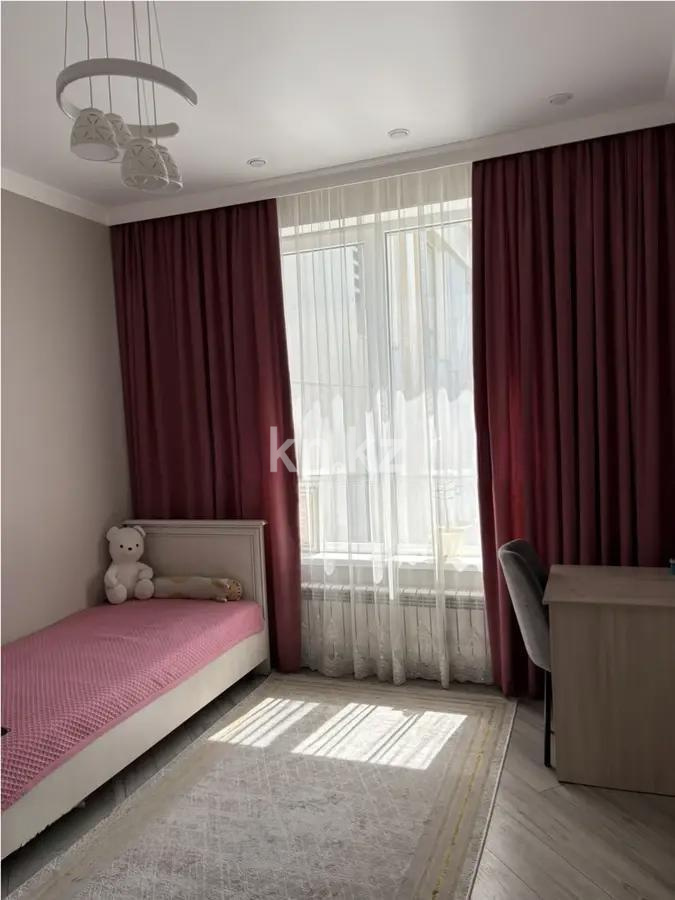 Продажа 2-комнатной квартиры, 71 м² в Алматы - фото 3