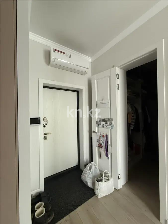 Продажа 2-комнатной квартиры, 60 м² в Астане - фото 5