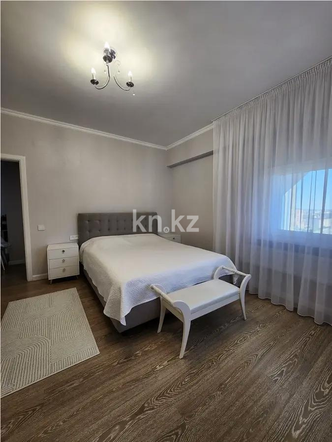 Продажа 2-комнатной квартиры, 64.4 м² в Астане - фото 2