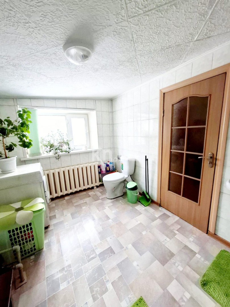 Продажа 4-комнатного дома, 80 м² в Астане - фото 11