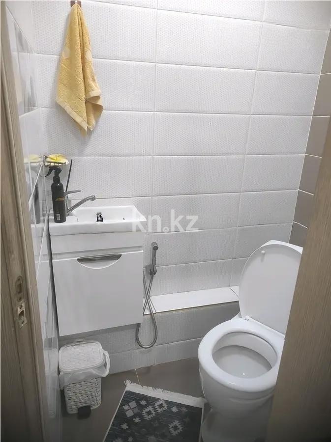 Продажа 3-комнатной квартиры, 70 м² в Алматы - фото 5