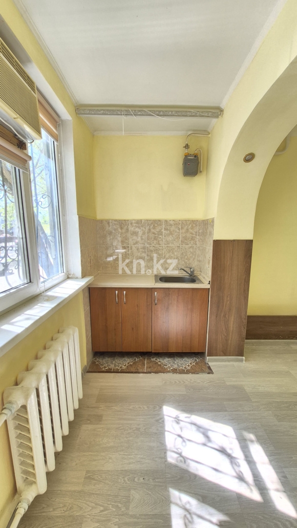 Продажа 3-комнатной квартиры, 65 м² в Атырау - фото 14