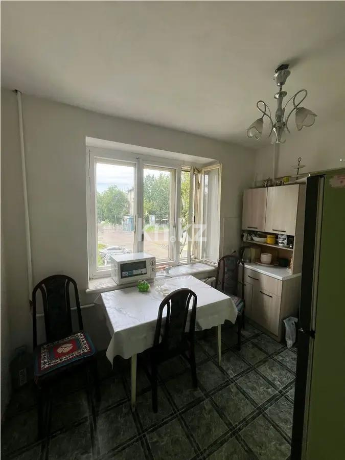 Продажа 3-комнатной квартиры, 66 м², ул. Толе би, дом  150 в Алматы