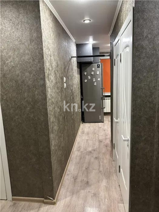 Продажа 4-комнатной квартиры, 60 м² в Шахтинске - фото 7