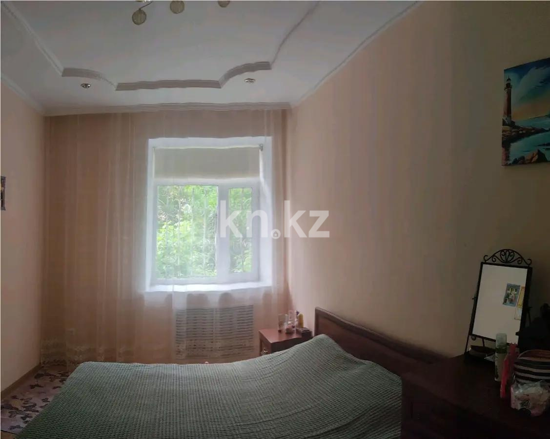 Продажа 3-комнатной квартиры, 83 м² в Караганде - фото 3