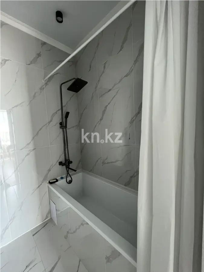 Продажа 2-комнатной квартиры, 60 м² в Астане - фото 4