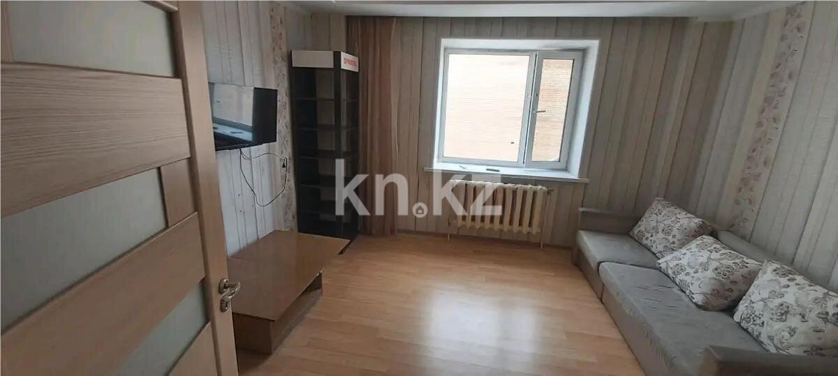 Продажа 1-комнатной квартиры, 50 м² в Астане