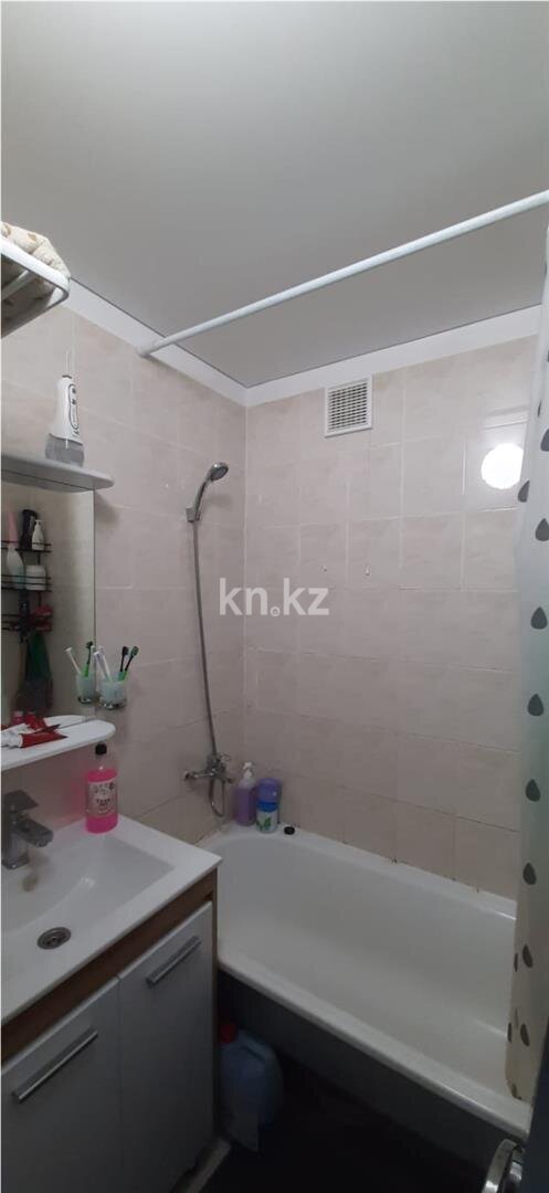 Продажа 3-комнатной квартиры, 65 м² в Караганде - фото 7