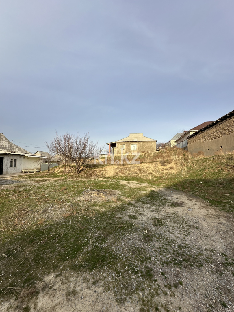 Продажа участка, 16 сот. в Шымкенте - фото 10