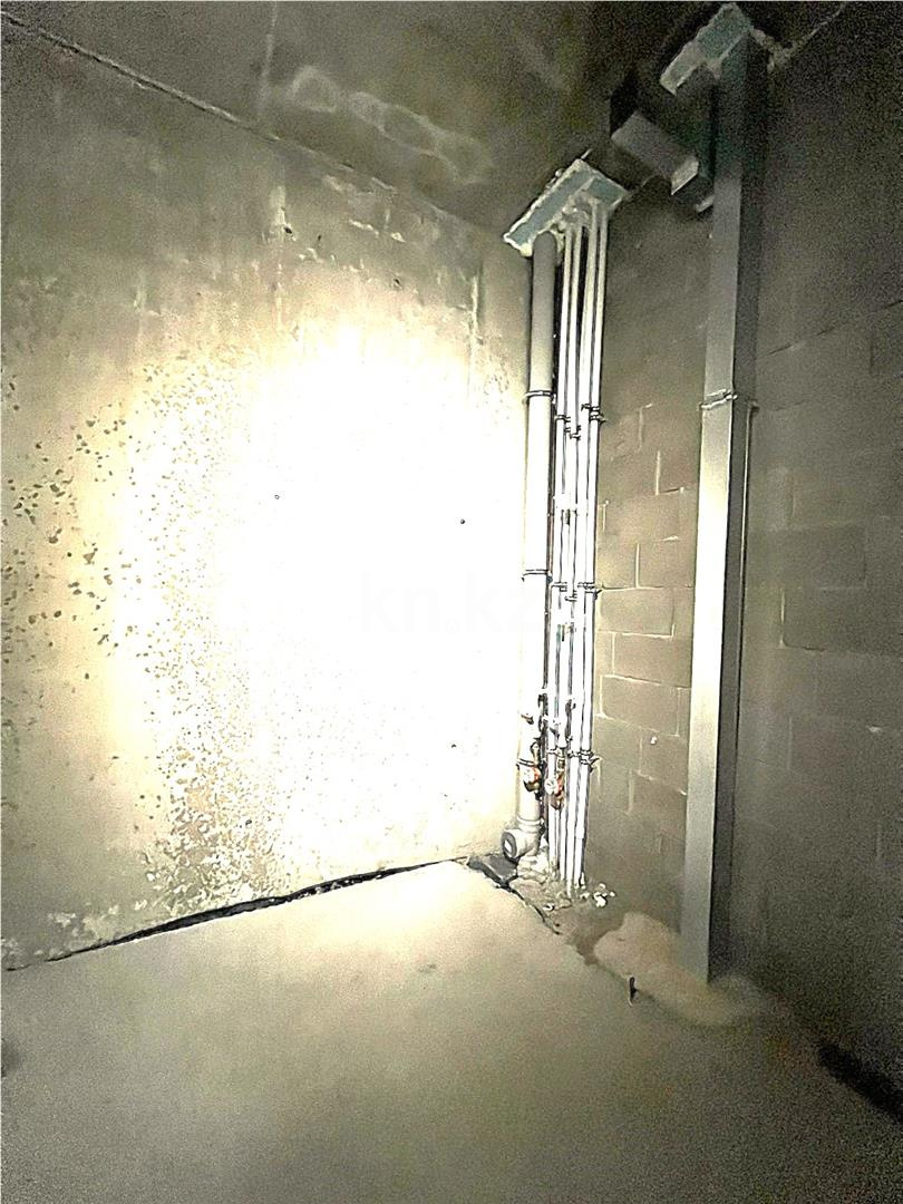 Продажа 2-комнатной квартиры, 62 м², пр. Республики в Караганде - фото 7