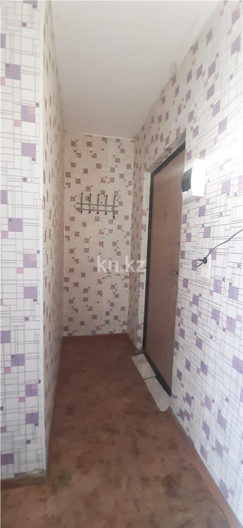 Продажа 1-комнатной квартиры, 30 м² в Темиртау - фото 9
