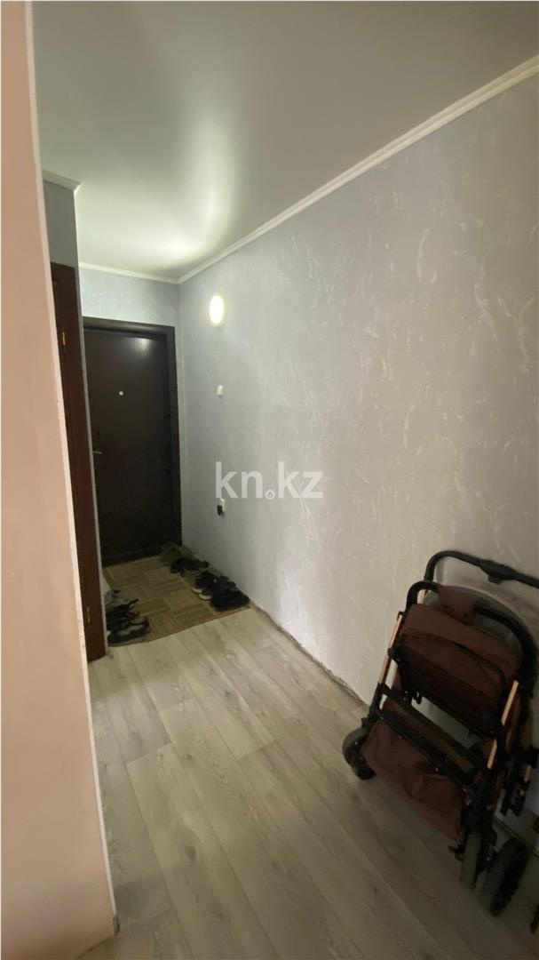 Продажа 3-комнатной квартиры, 48 м² в Темиртау - фото 8