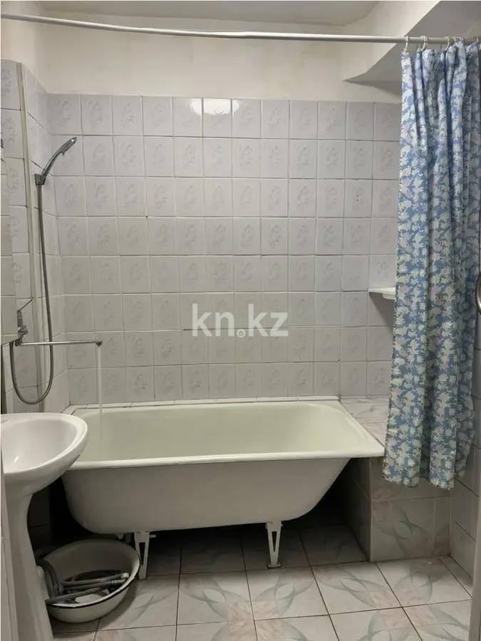 Продажа 2-комнатной квартиры, 54 м² в Алматы - фото 4