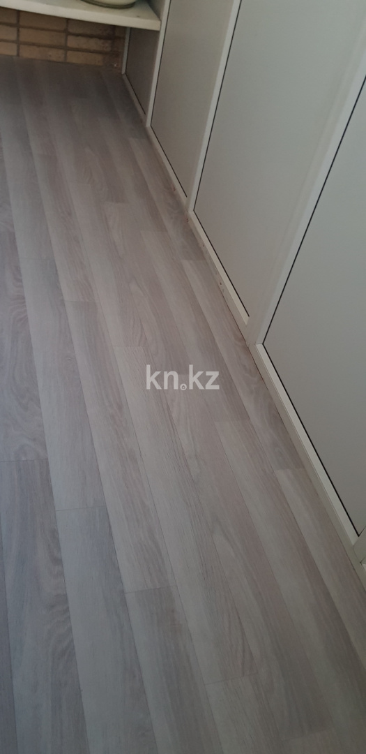 Продажа 3-комнатной квартиры, 70 м² в Караганде - фото 12