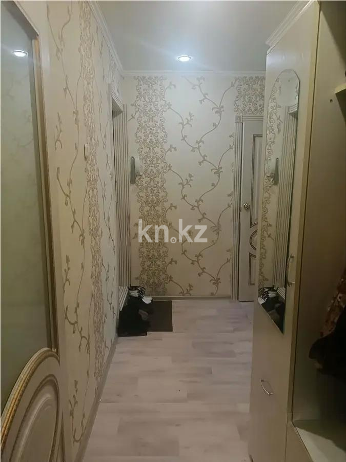 Продажа 4-комнатной квартиры, 61 м² в Абае - фото 7