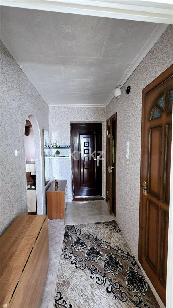 Продажа 2-комнатной квартиры, 54 м², ул. 70 квартал в Темиртау - фото 8