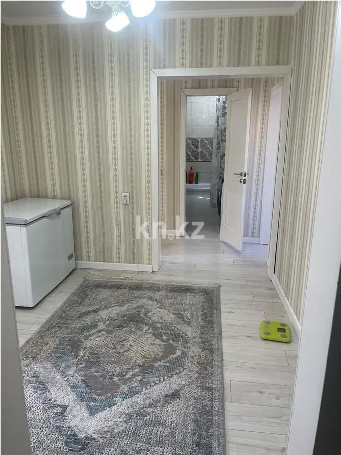 Продажа 3-комнатной квартиры, 65 м² в Караганде - фото 7