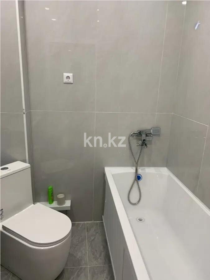 Продажа 2-комнатной квартиры, 70 м² в Астане - фото 2