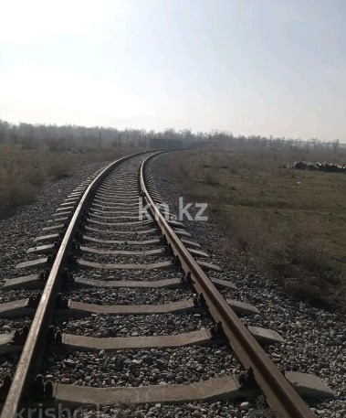 Продажа , 10.34 га, мкр-н Кайрат в Алматы - фото 3