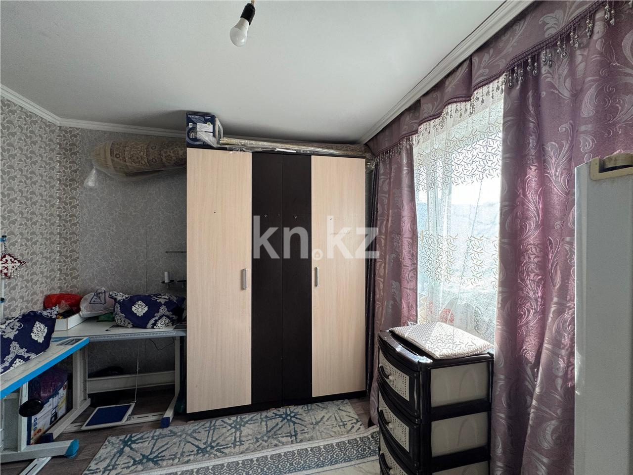 Продажа 4-комнатной квартиры, 61 м² в Темиртау - фото 4