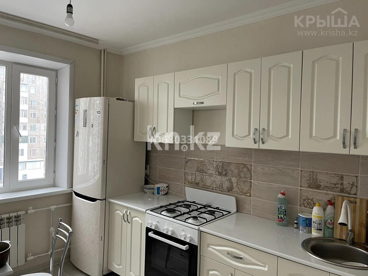 Продажа 3-комнатной квартиры, 70 м² в Караганде - фото 4