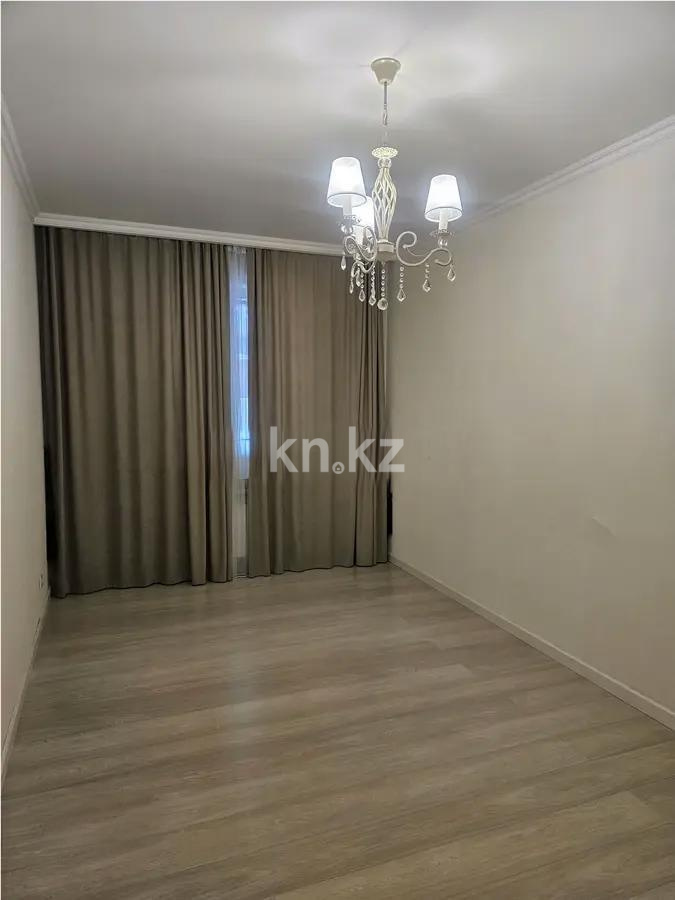 Продажа 3-комнатной квартиры, 85 м² в Астане - фото 2