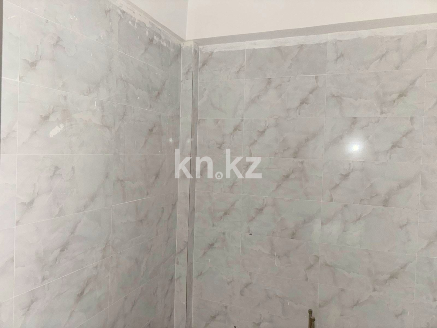 Продажа 1-комнатной квартиры, 38.9 м² в Алматы - фото 6