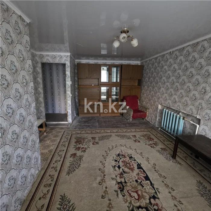 Продажа 1-комнатной квартиры, 30 м² в Темиртау - фото 2