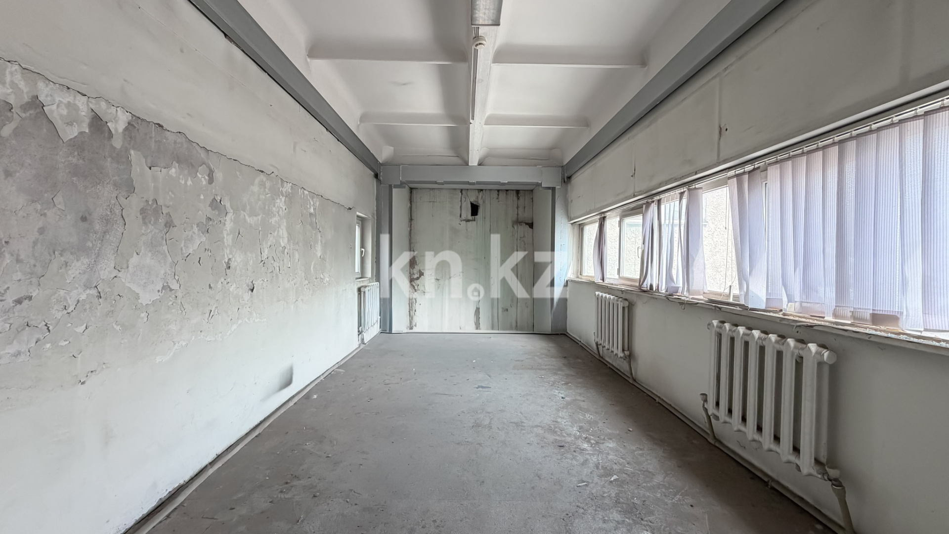 Аренда здания, 911 м² в Алматы - фото 25