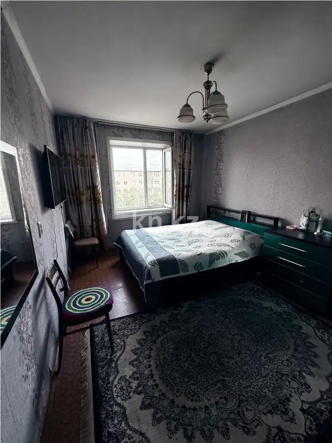 Продажа 3-комнатной квартиры, 67 м² в Караганде - фото 3