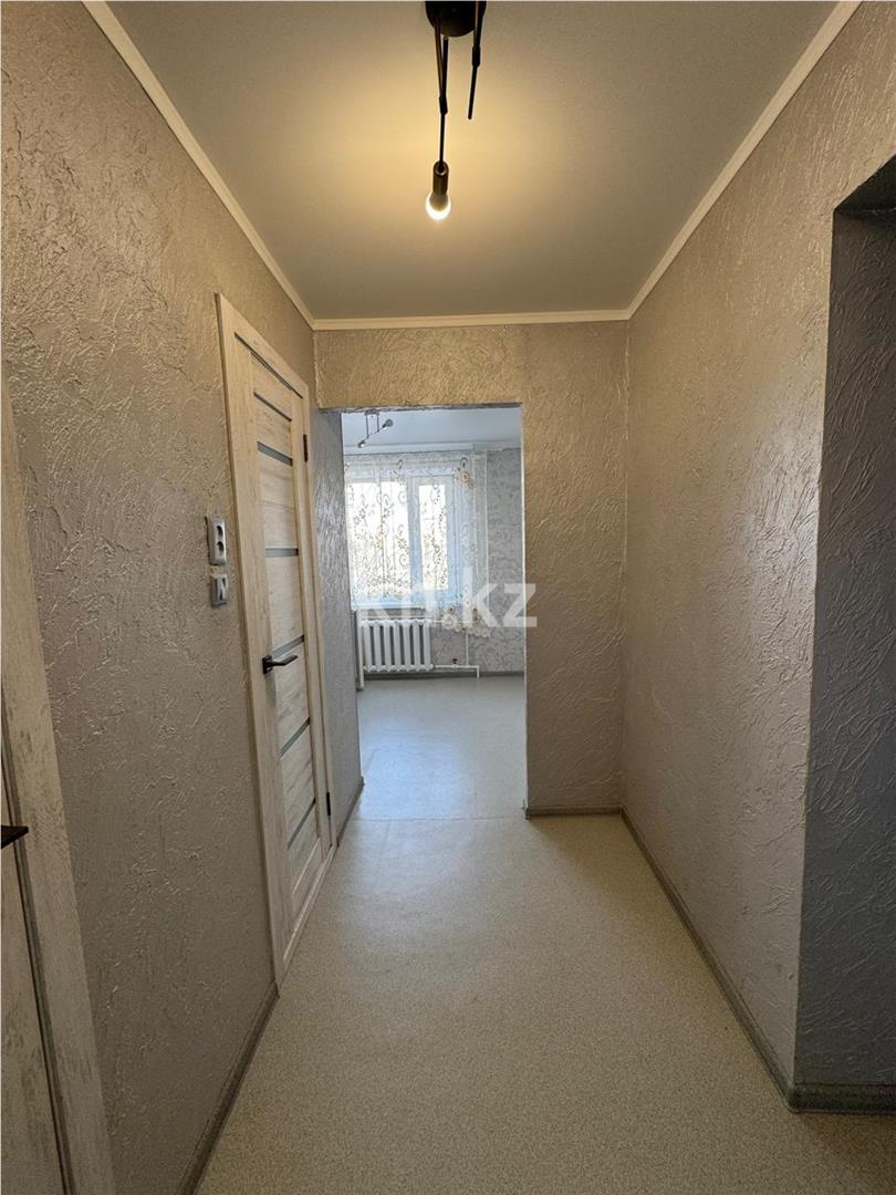 Продажа 2-комнатной квартиры, 51 м² в Темиртау - фото 10