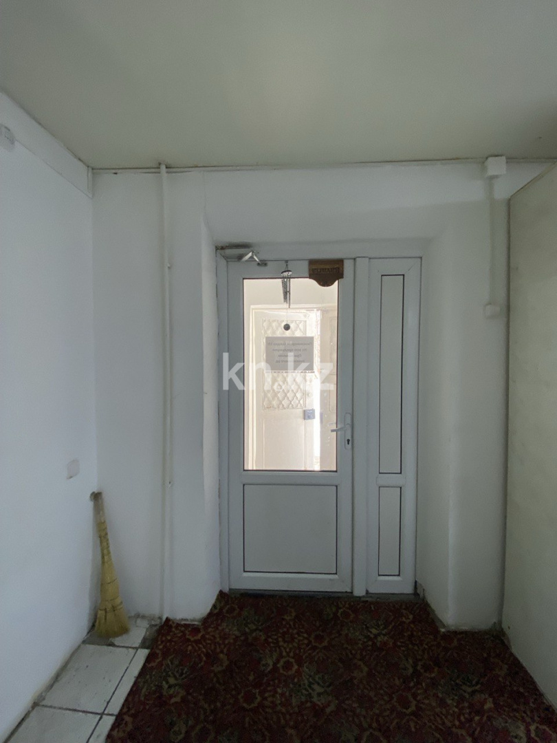 Продажа , 105 м², мкр-н 6-й в Темиртау - фото 12