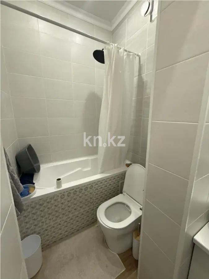 Продажа 3-комнатной квартиры, 98.6 м² в Алматы - фото 6