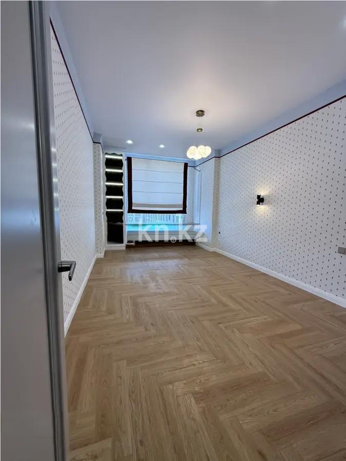 Продажа 3-комнатной квартиры, 94.2 м² в Астане - фото 3