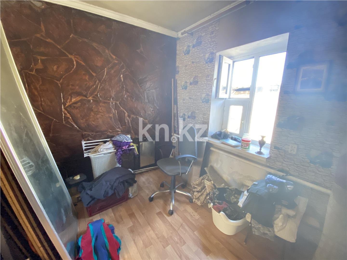 Продажа 4-комнатного дома, 72.9 м² в Караганде - фото 6
