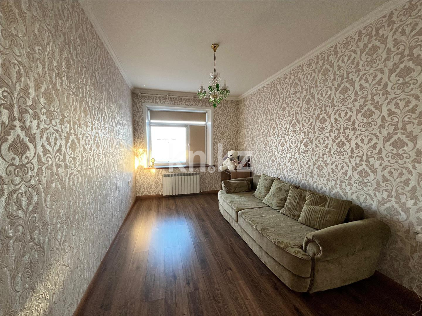 Продажа 5-комнатного дома, 300 м² в Караганде - фото 10