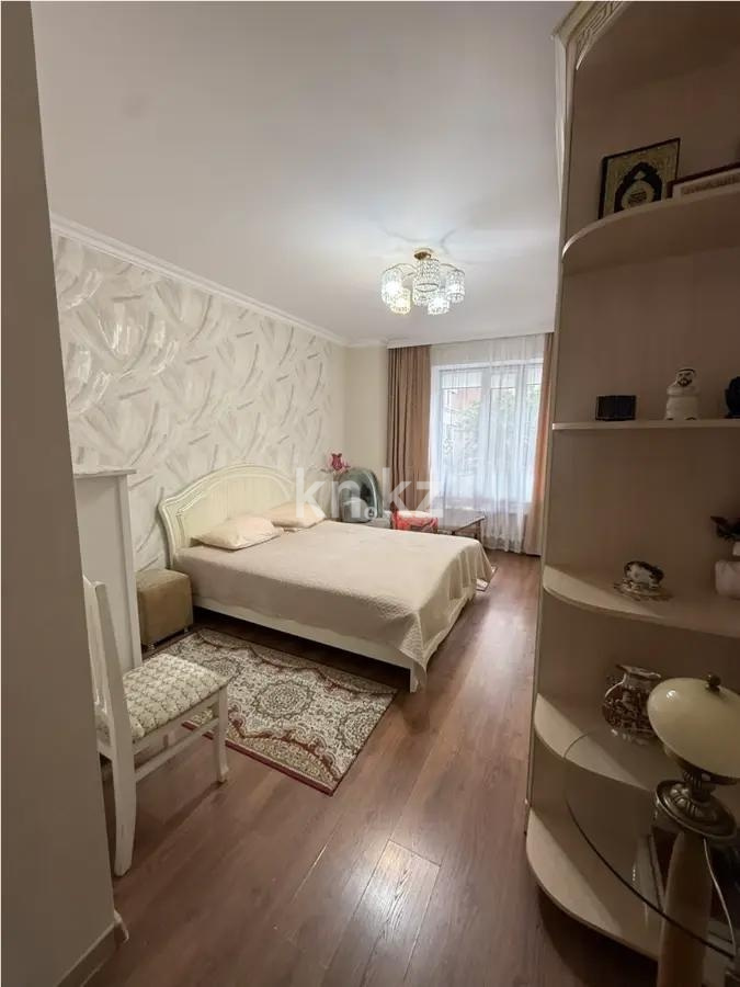 Продажа 2-комнатной квартиры, 61 м² в Астане - фото 2